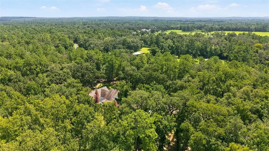 Photo of 18308 VALOR PATH