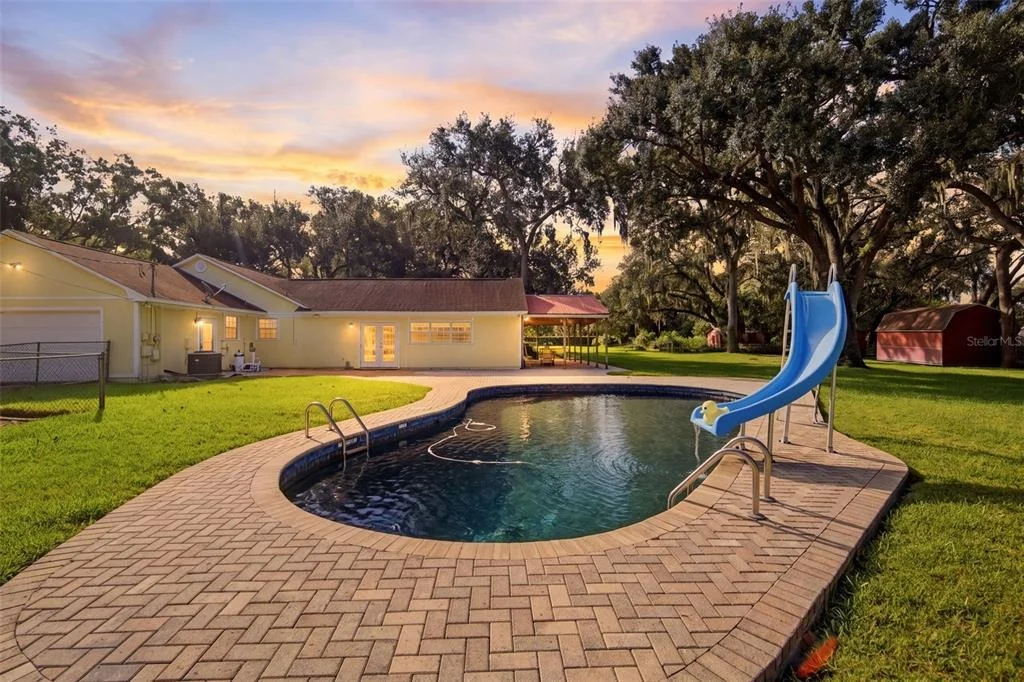 Photo of 409 EL GRECO DRIVE