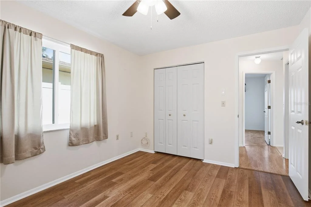 Photo of 254 TIMBERVIEW DRIVE
