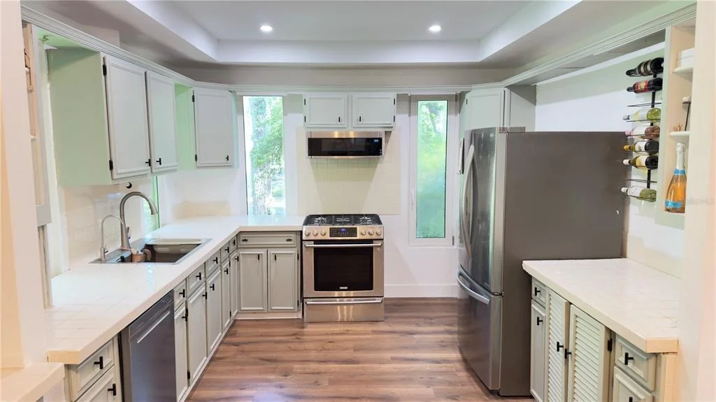 Photo of 34146 UMBRELLA ROCK DRIVE