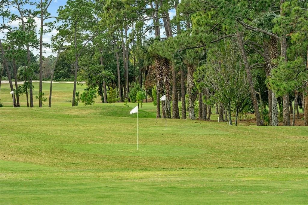 Photo of 641 WOODBRIDGE DRIVE