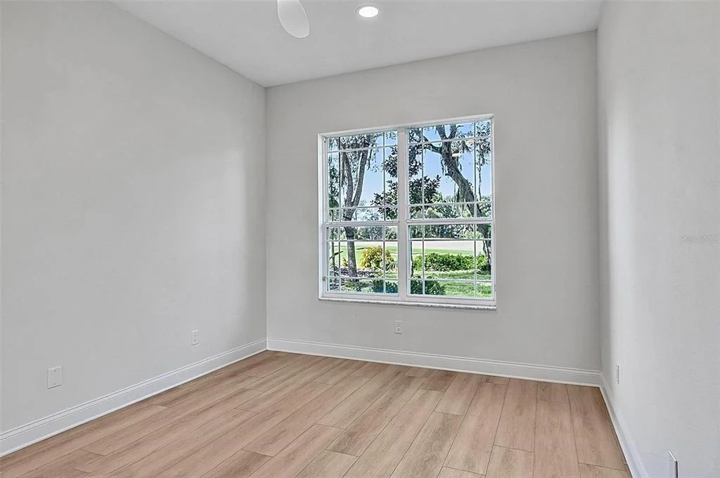 Photo of 17 GRANDVIEW DRIVE