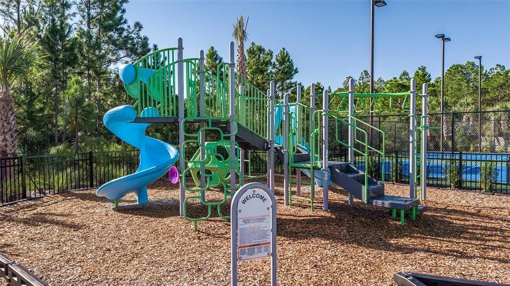 Photo of 25 GEOSAM DRIVE
