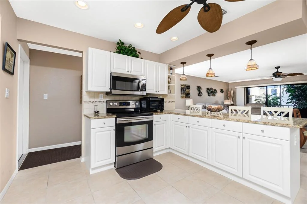 Photo of Unit 38 at 316 COLDEWAY DRIVE