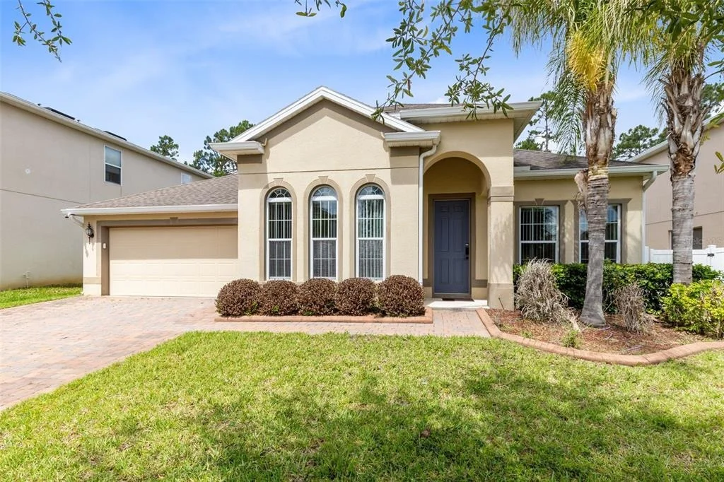 Photo of 3573 GRETCHEN DRIVE