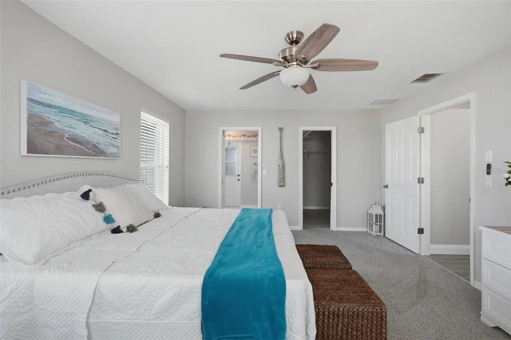 Photo of 3342 TURKS CAP DRIVE