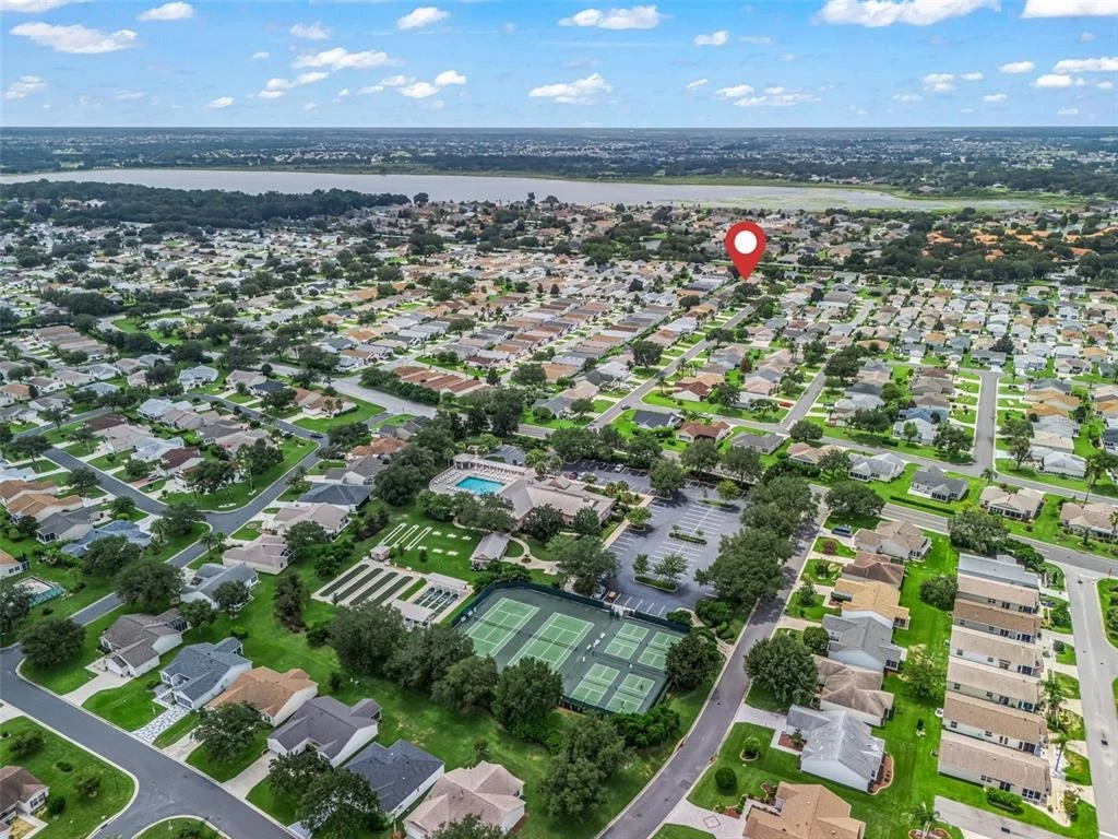 Photo of 897 LIVINGSTON LOOP