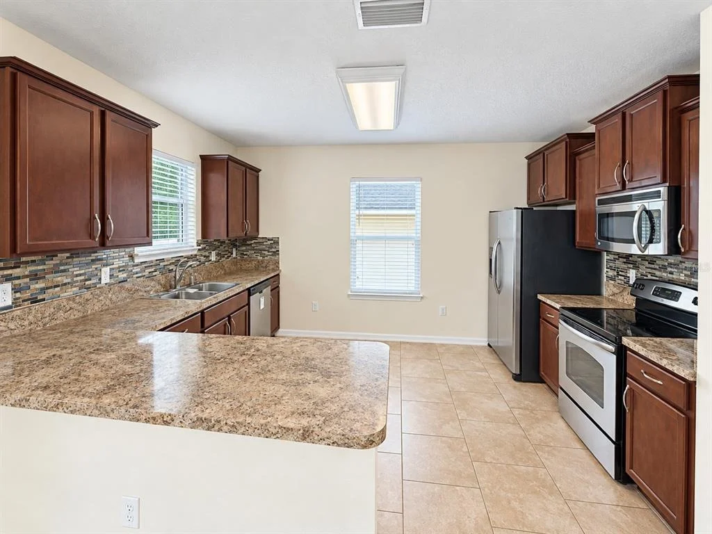 Photo of 441 SAVANNAH PRESERVE LOOP