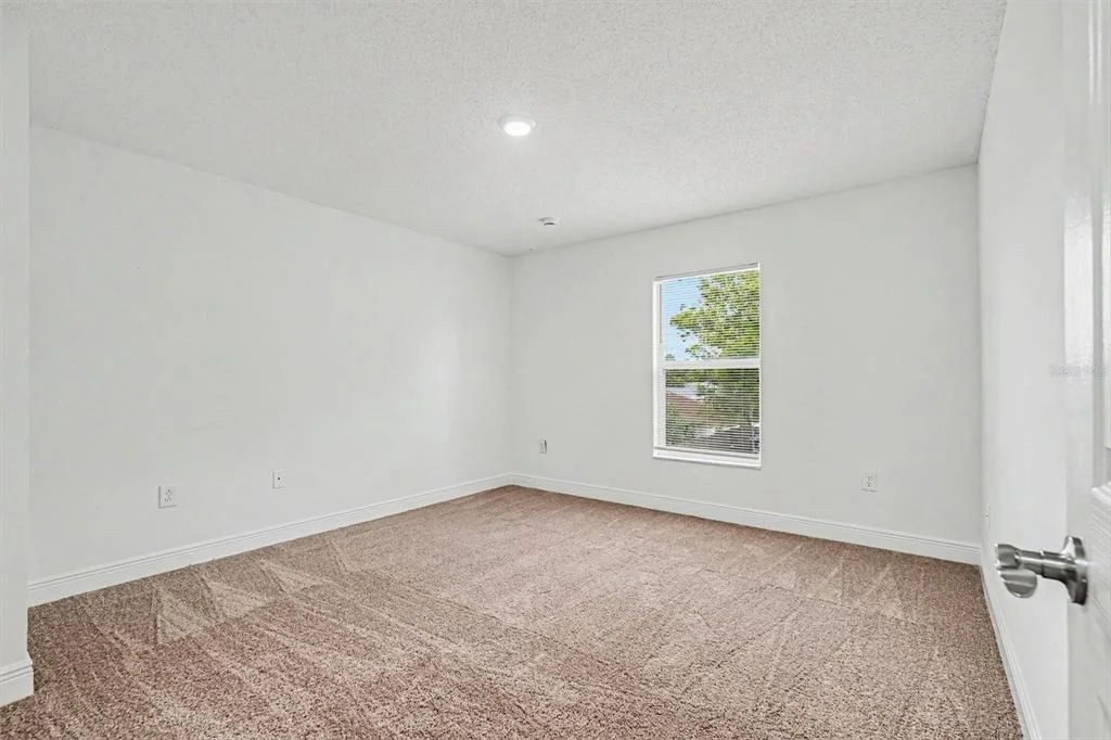 Photo of 6197 HELMLY AVENUE