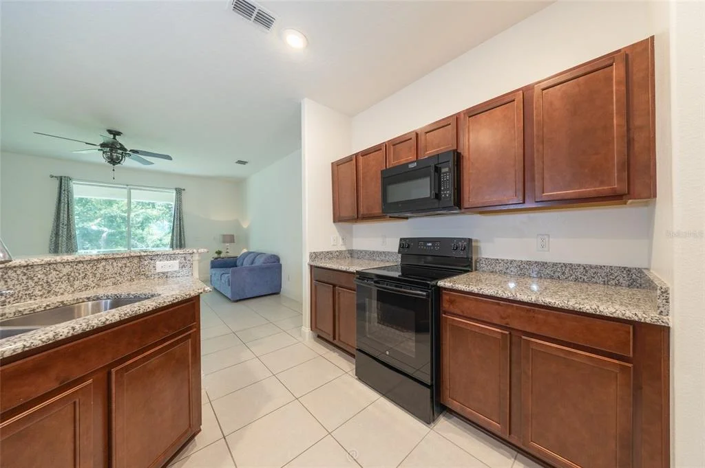 Photo of 18 KATHLEEN TRAIL