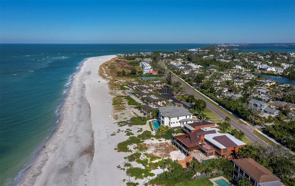 Photo of 6685 GULF OF MEXICO DRIVE