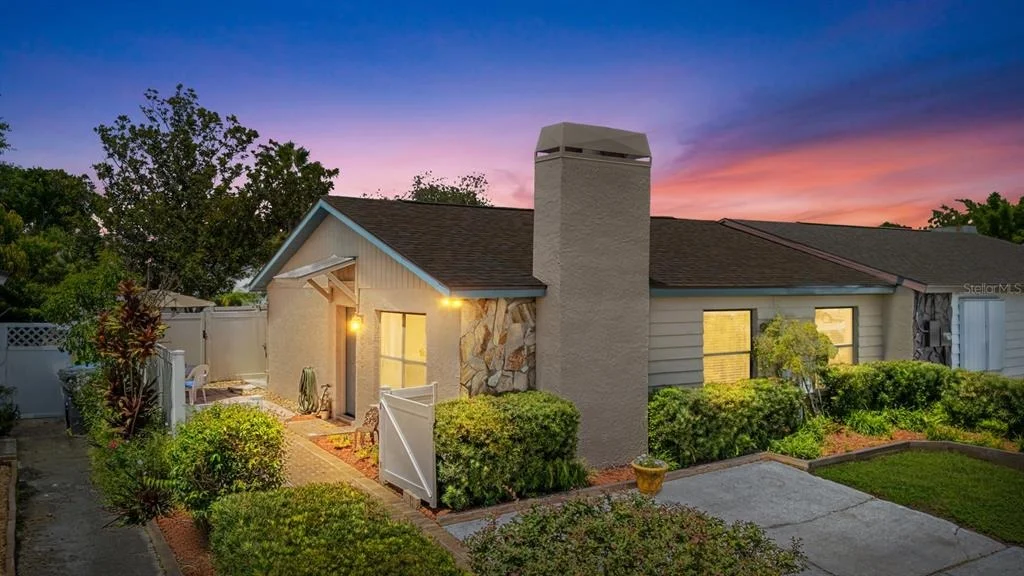 Photo of 1205 MOHRLAKE DRIVE