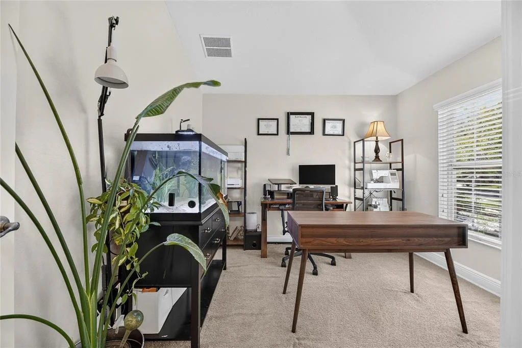 Photo of 10747 STANDING STONE DRIVE