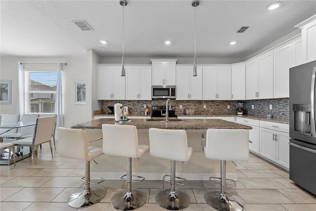 Photo of 1559 FLANGE DRIVE