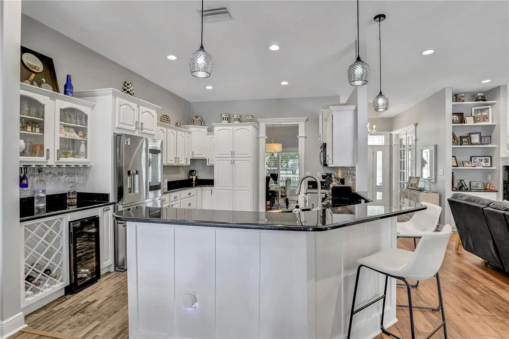 Photo of 3831 GAINES DRIVE