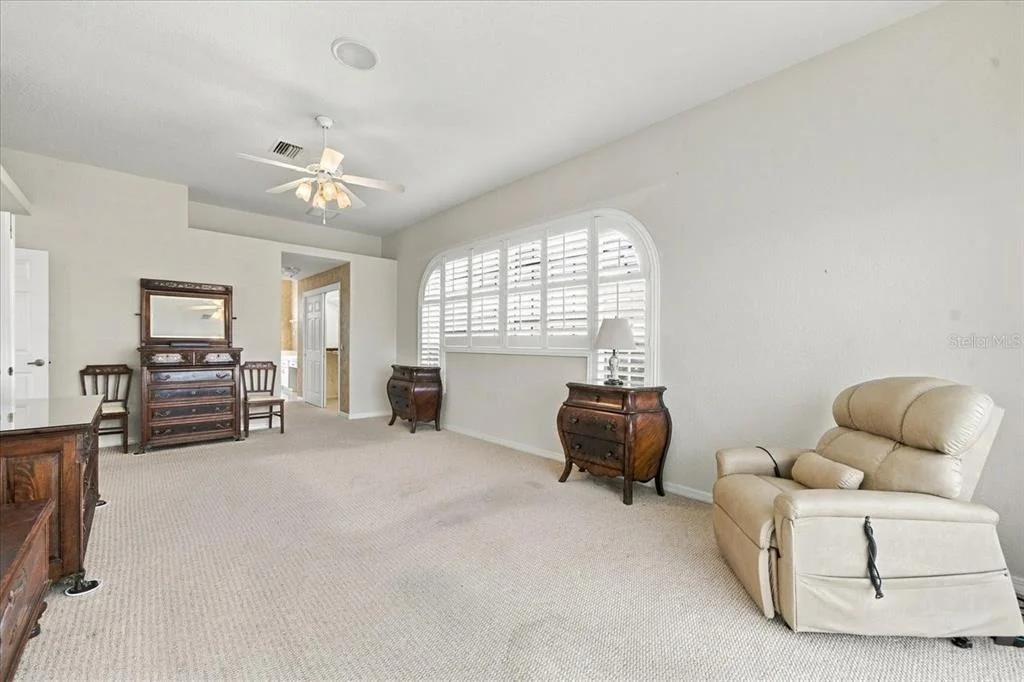 Photo of 8405 MAYBELLE DRIVE