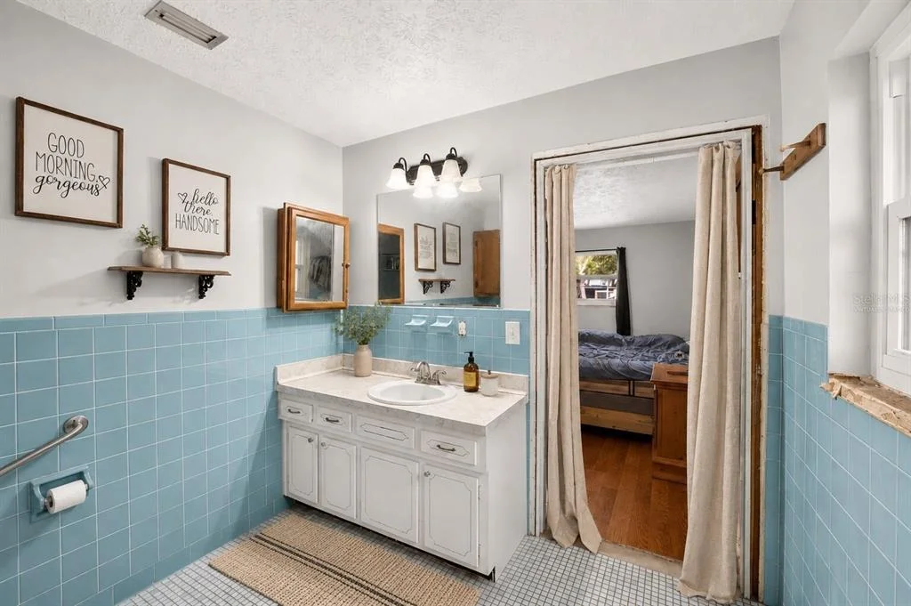 Photo of 101 ALLEN DRIVE