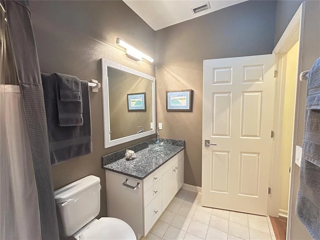 Photo of 14 ENCLAVE DRIVE