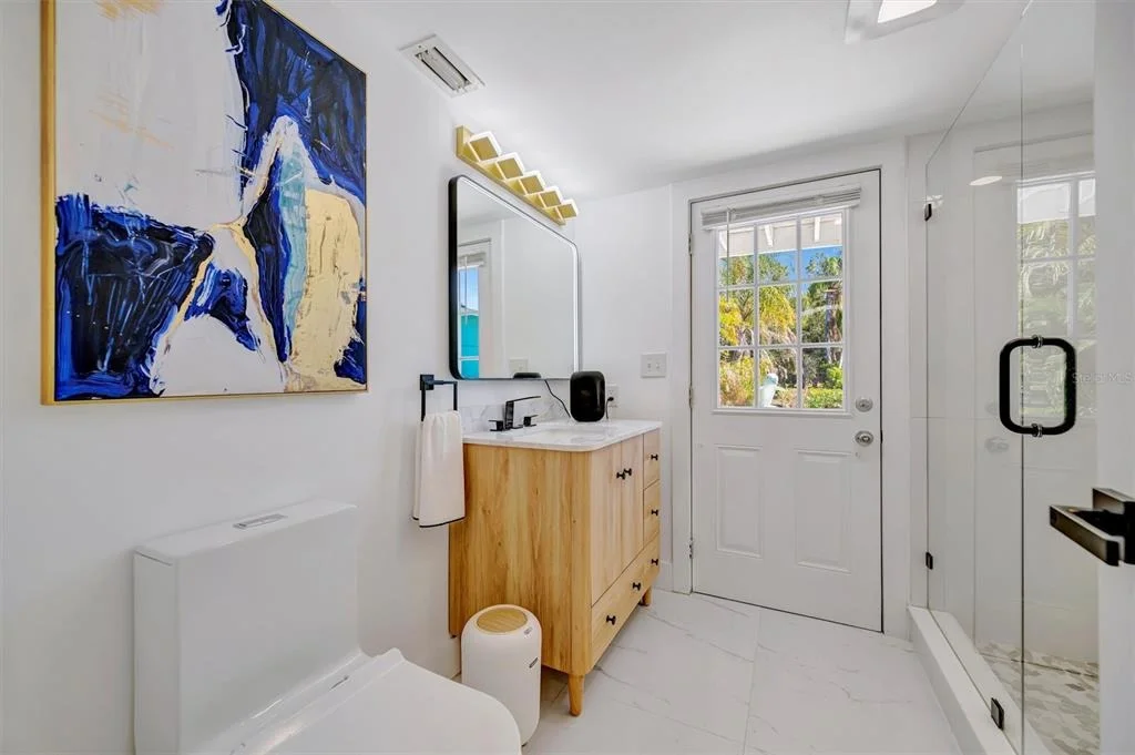Photo of 403 LONGBOW TRAIL
