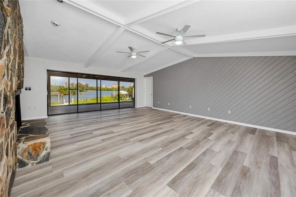 Photo of 8046 BAYHAVEN DRIVE