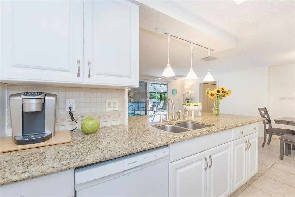 Photo of 4708 ALLIGATOR DRIVE