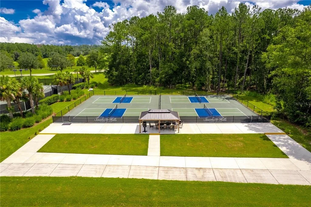 Photo of 5034 ELM LEAF DRIVE