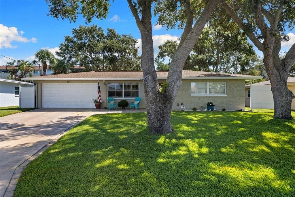 Photo of 2287 CAROLYN DRIVE