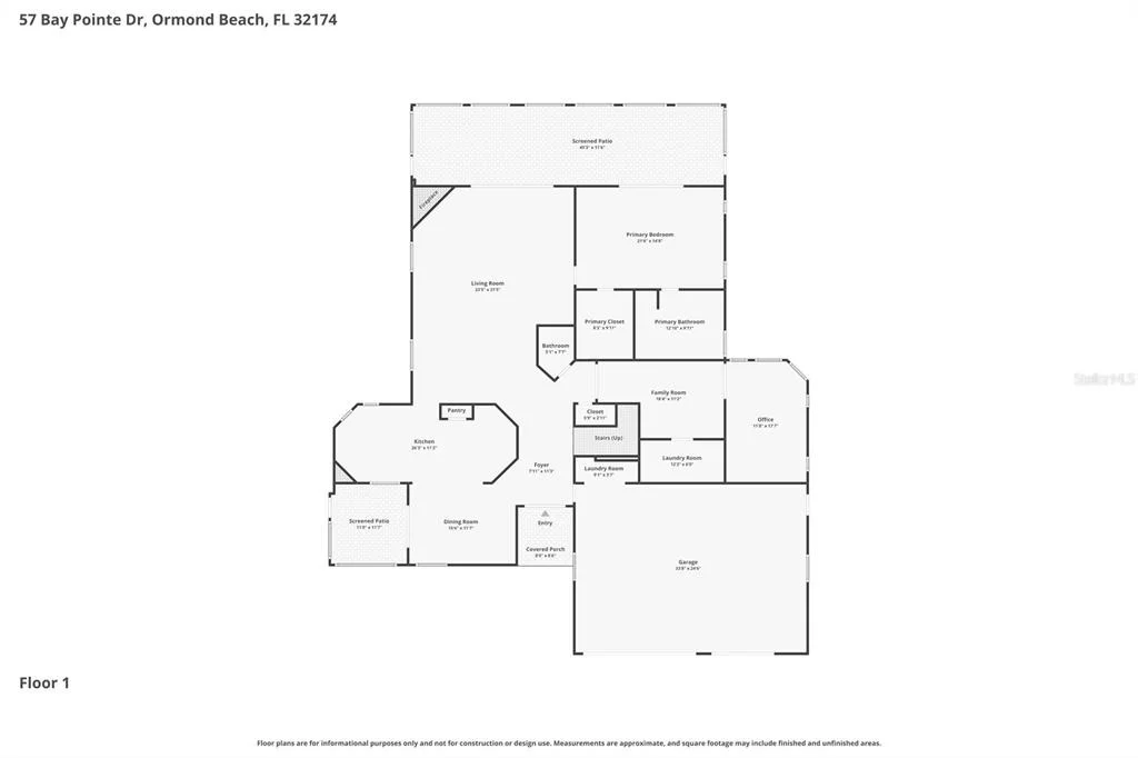 Photo of 57 BAY POINTE DRIVE