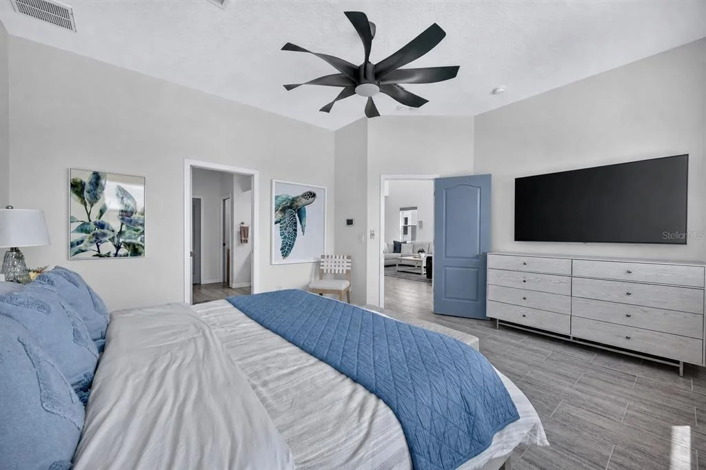 Photo of 141 BAYSIDE DRIVE