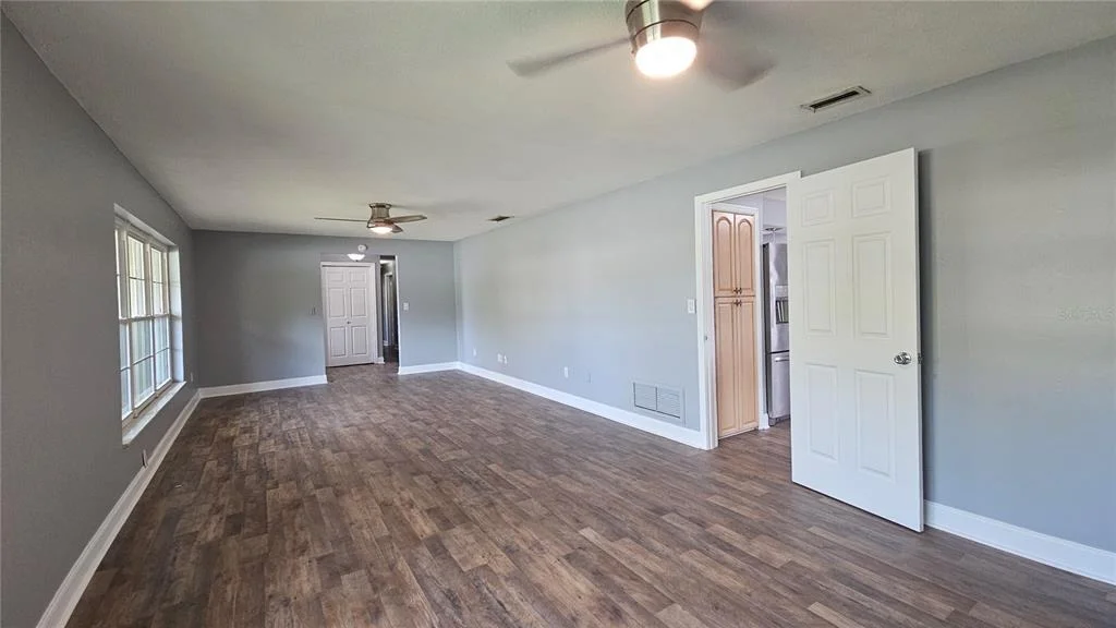 Photo of 4499 BOWSTRING COURT