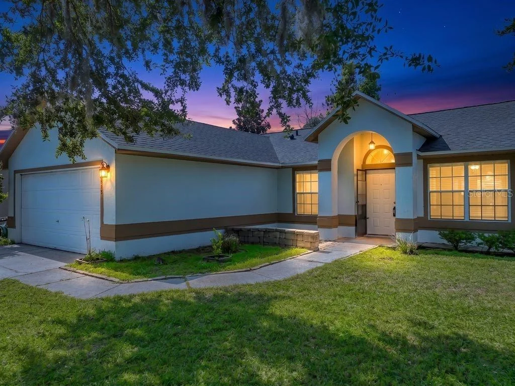 Photo of 8818 RESERVATION DRIVE