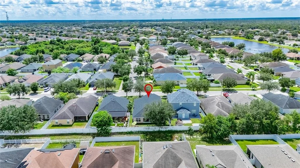 Photo of 10747 STANDING STONE DRIVE