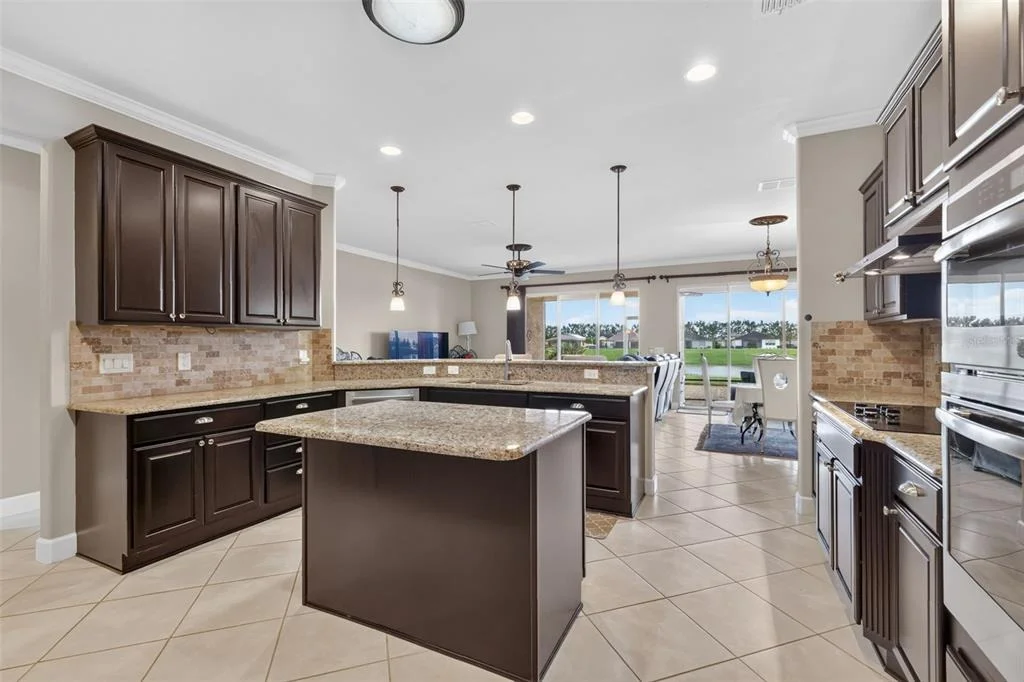 Photo of 9518 SW 70TH LOOP