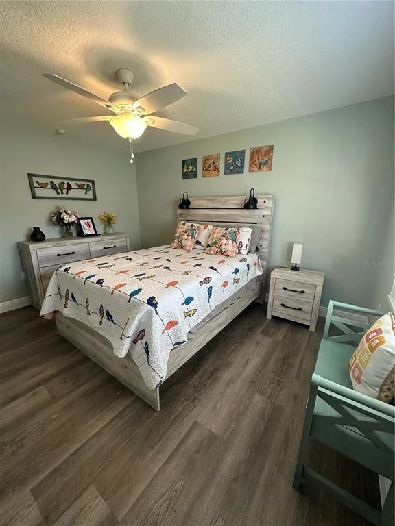 Photo of 417 ANDERSON DRIVE