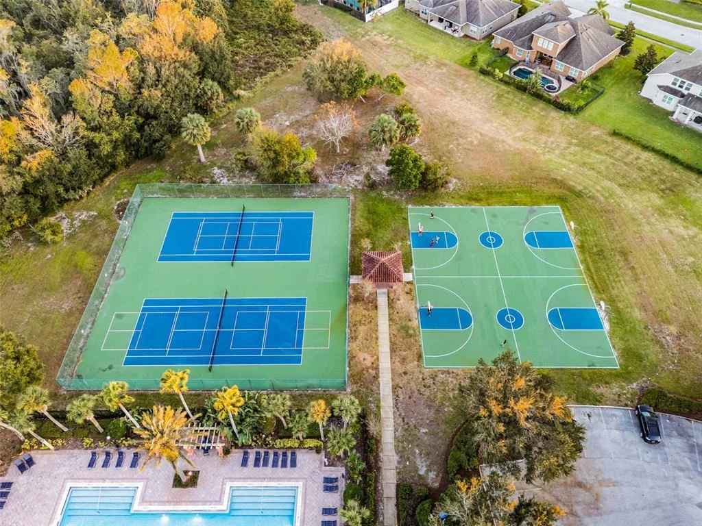 Photo of 3038 COSTA CLUB DRIVE