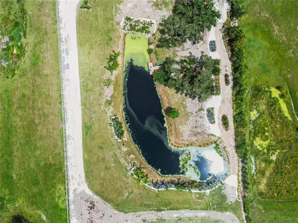 Photo of 5925 SPENCER PARRISH ROAD