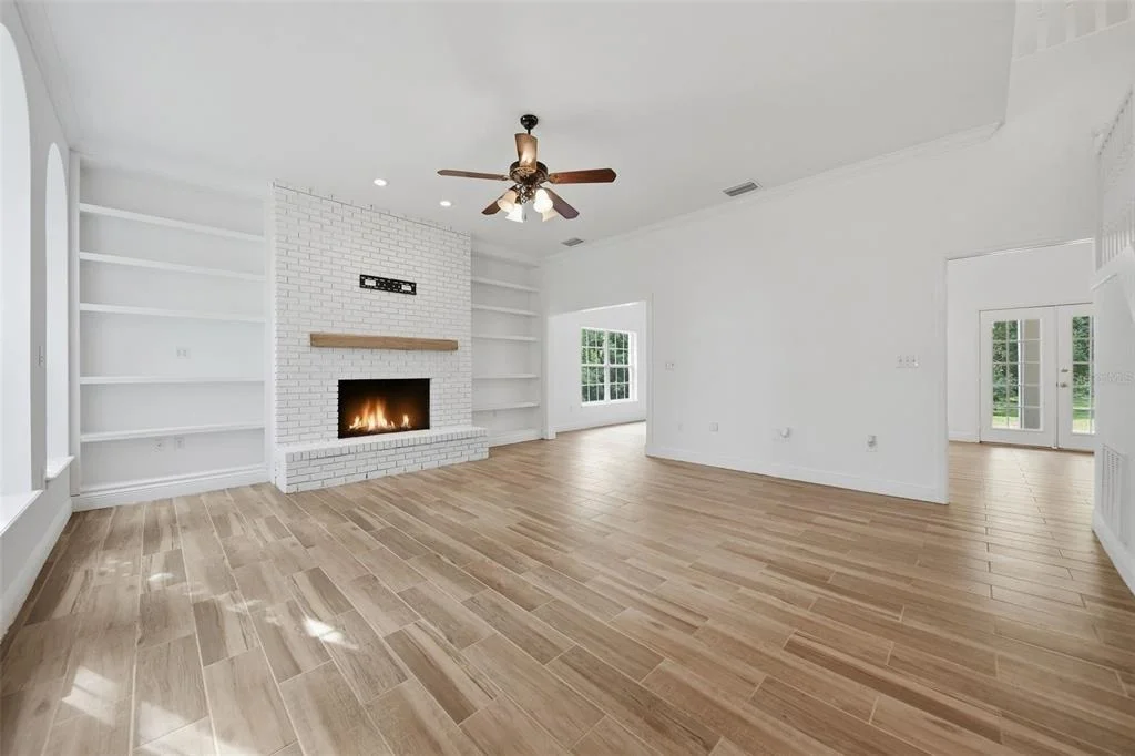 Photo of 4855 LILLIAN BLACK ROAD