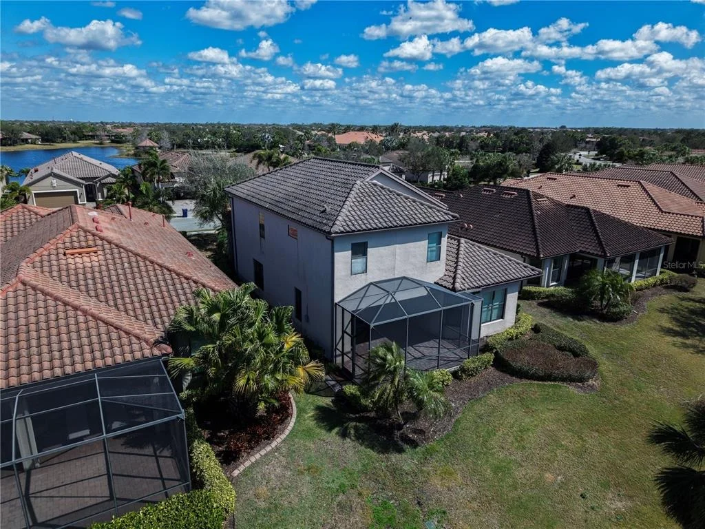 Photo of 12822 DEL CORSO LOOP