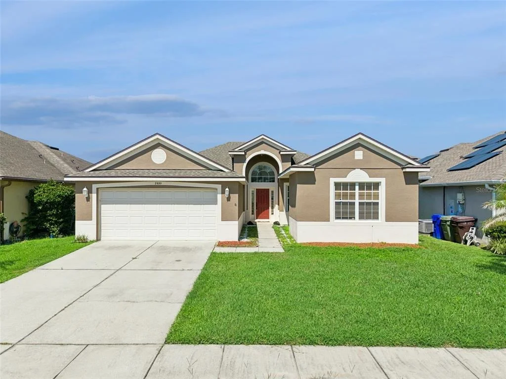 Photo of 2930 WHITE CEDAR CIRCLE