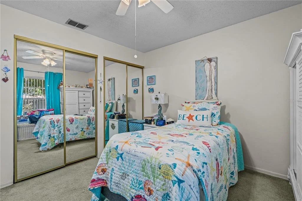 Photo of 2825 SABAL PALM