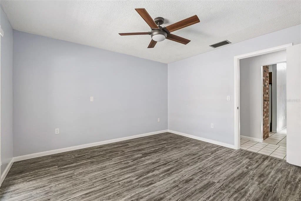 Photo of 2749 GREENDALE DRIVE