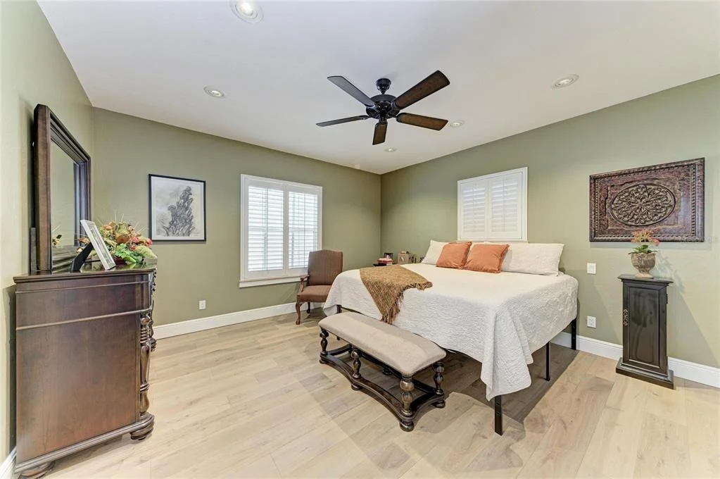 Photo of 39321 WASHINGTON LOOP ROAD