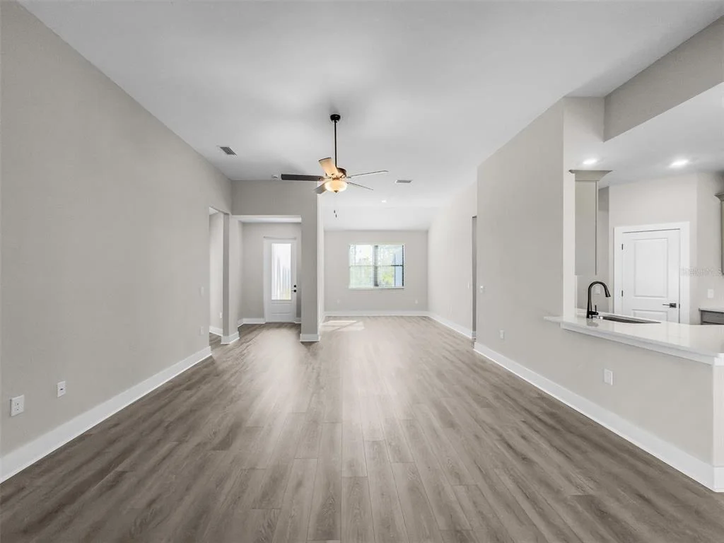 Photo of 2411 GALLAGHER ROAD