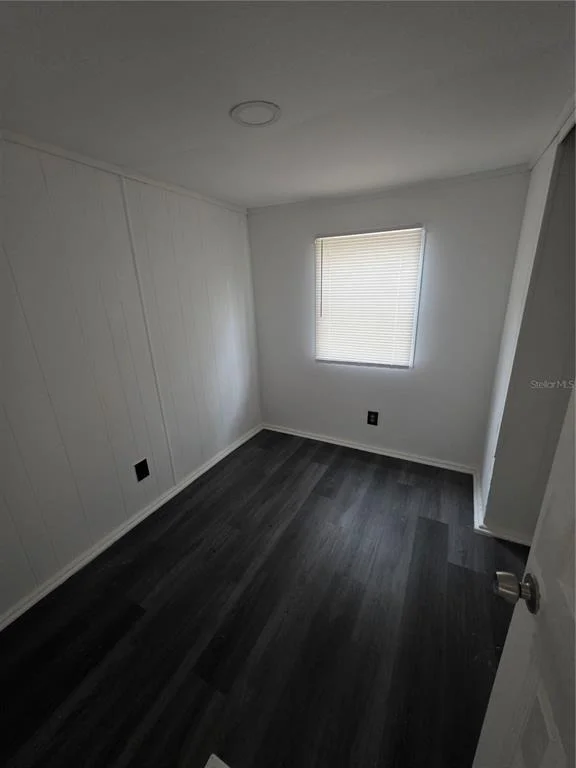 Photo of 204 JOHNTRY ROAD