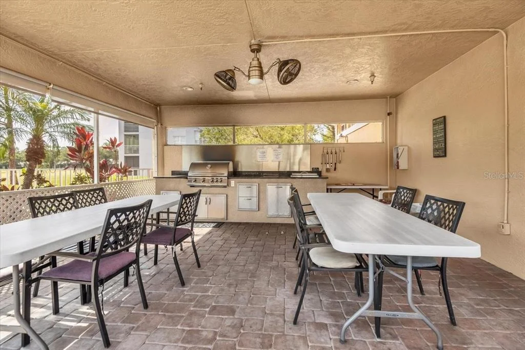 Photo of Unit 11 at 4220 PINEBROOK CIRCLE