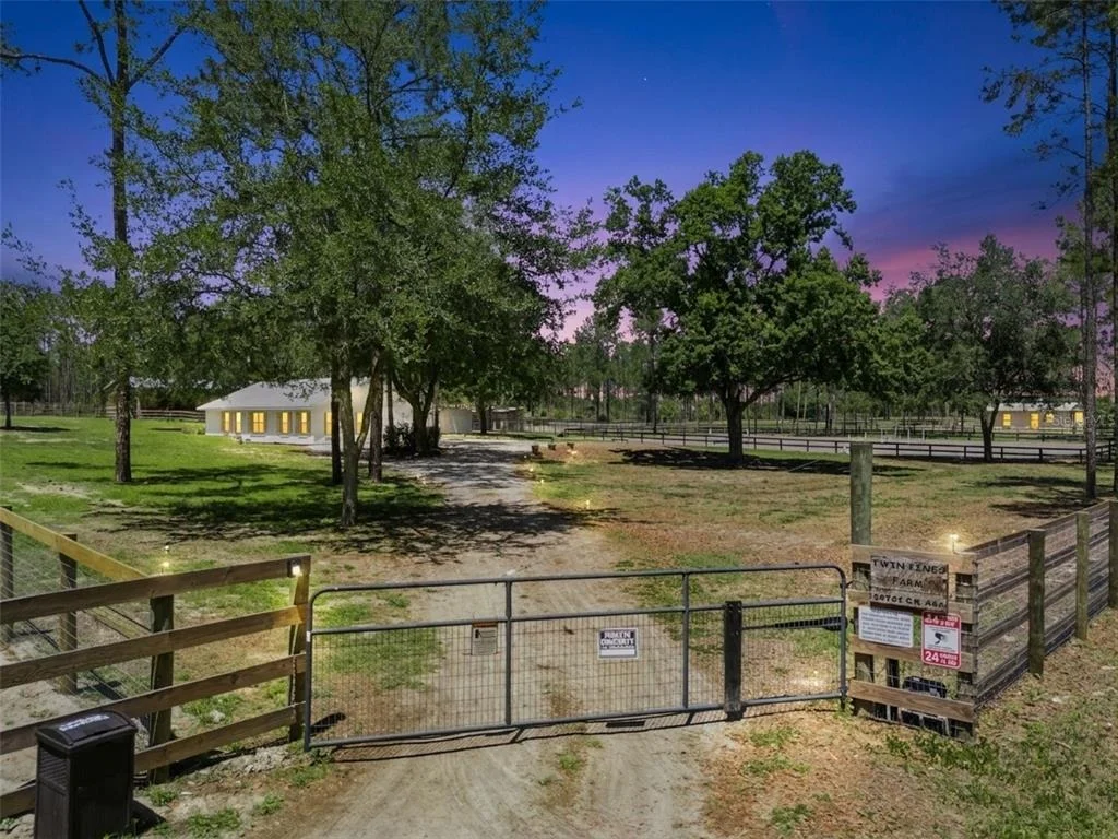 Photo of 20701 COUNTY ROAD 44A