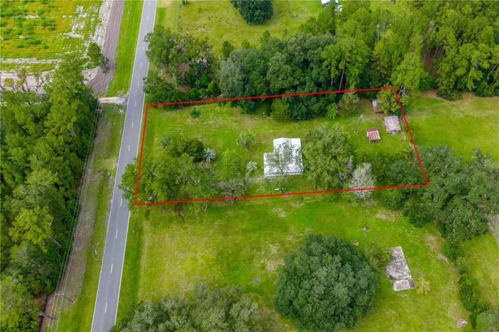 Photo of 15721 NW COUNTY ROAD 231