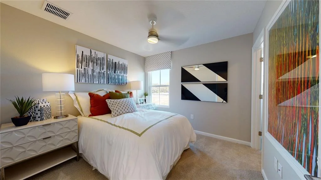 Photo of 5311 SPRING MAIDEN CIRCLE