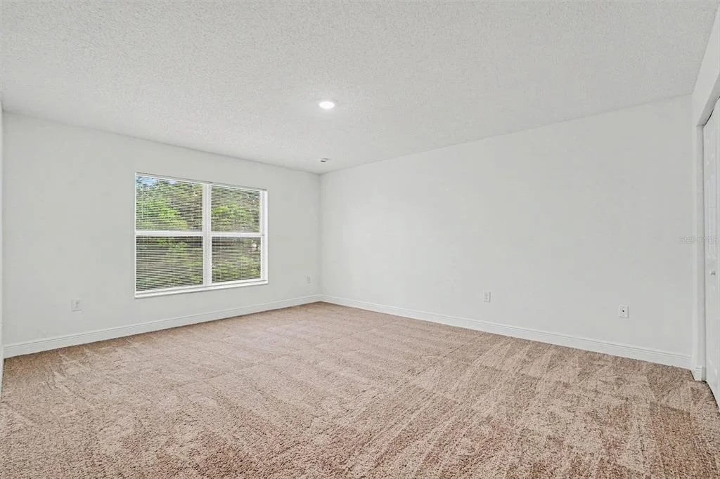 Photo of 6197 HELMLY AVENUE