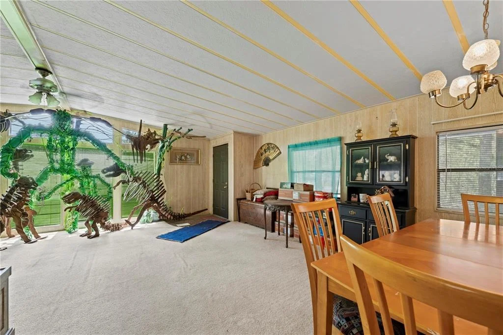 Photo of 7373 FALL STREET